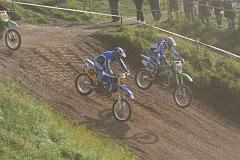 Loket SNS 228